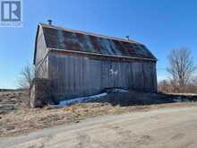 542 PORTAGE ROAD | Kawartha Lakes Ontario | Slide Image Seven