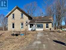 542 PORTAGE ROAD | Kawartha Lakes Ontario | Slide Image Eight