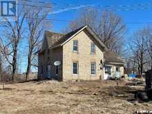 542 PORTAGE ROAD | Kawartha Lakes Ontario | Slide Image Nine