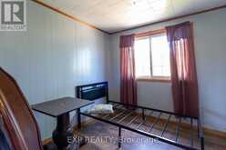 926 FAIRGROUND ROAD | Langton Ontario | Slide Image Thirteen