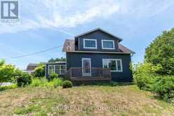926 FAIRGROUND ROAD | Langton Ontario | Slide Image Seventeen