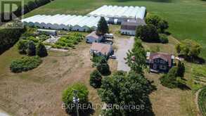 926 FAIRGROUND ROAD | Langton Ontario | Slide Image Eighteen