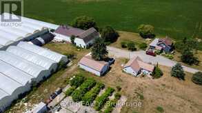 926 FAIRGROUND ROAD | Langton Ontario | Slide Image Nineteen