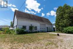 926 FAIRGROUND ROAD | Langton Ontario | Slide Image Twenty-seven