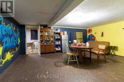 926 FAIRGROUND ROAD | Langton Ontario | Slide Image Twenty-nine