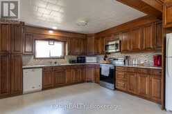 926 FAIRGROUND ROAD | Langton Ontario | Slide Image Six