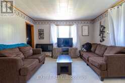 926 FAIRGROUND ROAD | Langton Ontario | Slide Image Eight