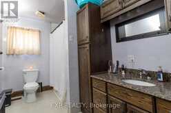 926 FAIRGROUND ROAD | Langton Ontario | Slide Image Nine