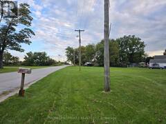 000 OAK STREET Chatham-Kent Ontario, N0P 1C0