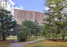 806 - 205 HILDA AVENUE E | Toronto Ontario | Slide Image One