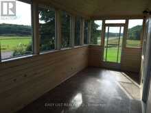 2170 HIGHWAY 520 W | Magnetawan Ontario | Slide Image Ten