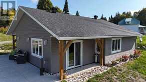 2170 HIGHWAY 520 W | Magnetawan Ontario | Slide Image Twelve