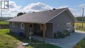 2170 HIGHWAY 520 W | Magnetawan Ontario | Slide Image Thirteen