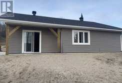 2170 HIGHWAY 520 W | Magnetawan Ontario | Slide Image Fourteen