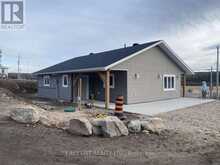 2170 HIGHWAY 520 W | Magnetawan Ontario | Slide Image Fifteen
