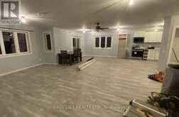 2170 HIGHWAY 520 W | Magnetawan Ontario | Slide Image Eighteen