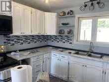 2170 HIGHWAY 520 W | Magnetawan Ontario | Slide Image Nineteen