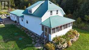 2170 HIGHWAY 520 W | Magnetawan Ontario | Slide Image One