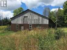 2170 HIGHWAY 520 W | Magnetawan Ontario | Slide Image Twenty-three