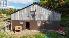 2170 HIGHWAY 520 W | Magnetawan Ontario | Slide Image Twenty-four