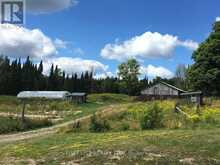 2170 HIGHWAY 520 W | Magnetawan Ontario | Slide Image Twenty-five