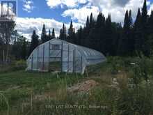 2170 HIGHWAY 520 W | Magnetawan Ontario | Slide Image Twenty-seven