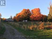 2170 HIGHWAY 520 W | Magnetawan Ontario | Slide Image Twenty-eight
