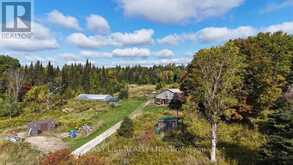 2170 HIGHWAY 520 W | Magnetawan Ontario | Slide Image Two