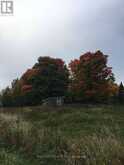 2170 HIGHWAY 520 W | Magnetawan Ontario | Slide Image Thirty