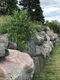 2170 HIGHWAY 520 W | Magnetawan Ontario | Slide Image Thirty-one