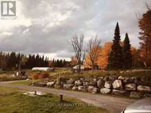 2170 HIGHWAY 520 W | Magnetawan Ontario | Slide Image Thirty-seven