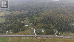 2170 HIGHWAY 520 W | Magnetawan Ontario | Slide Image Three
