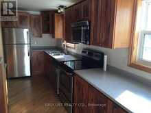 2170 HIGHWAY 520 W | Magnetawan Ontario | Slide Image Four
