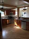 2170 HIGHWAY 520 W | Magnetawan Ontario | Slide Image Five