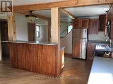2170 HIGHWAY 520 W | Magnetawan Ontario | Slide Image Six