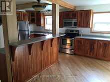 2170 HIGHWAY 520 W | Magnetawan Ontario | Slide Image Seven