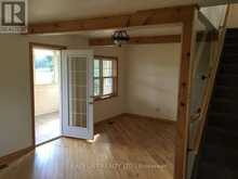 2170 HIGHWAY 520 W | Magnetawan Ontario | Slide Image Eight