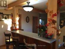 2170 HIGHWAY 520 W | Magnetawan Ontario | Slide Image Nine