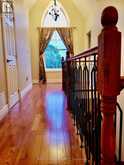 376 SANDFORD ROAD | Uxbridge Ontario | Slide Image Fourteen