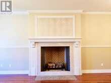 376 SANDFORD ROAD | Uxbridge Ontario | Slide Image Eighteen