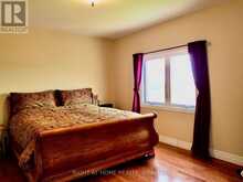 376 SANDFORD ROAD | Uxbridge Ontario | Slide Image Seven