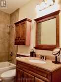 376 SANDFORD ROAD | Uxbridge Ontario | Slide Image Nine