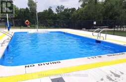 18 SUTTON DRIVE | Goderich Ontario | Slide Image Nineteen