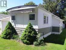 18 SUTTON DRIVE | Goderich Ontario | Slide Image Two
