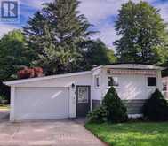 18 SUTTON DRIVE | Goderich Ontario | Slide Image One