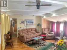 18 SUTTON DRIVE | Goderich Ontario | Slide Image Four