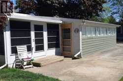 18 SUTTON DRIVE | Goderich Ontario | Slide Image Sixteen