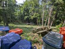 2318 SHERWOOD FOREST LANE | Coldwater Ontario | Slide Image Nine