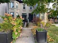 103 VICTORIA AVENUE S Hamilton Ontario, L8N 2S9