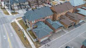 3 HENRY BAUER AVENUE | Markham Ontario | Slide Image Eleven